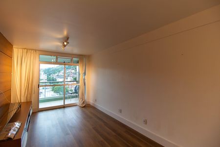 Apartamento para alugar com 2 quartos, 86m² em Icaraí, Niterói