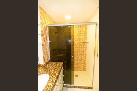 Apartamento para alugar com 86m², 2 quartos e 1 vaga