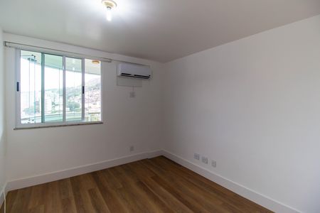 Apartamento para alugar com 2 quartos, 86m² em Icaraí, Niterói