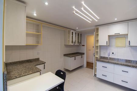 Apartamento para alugar com 86m², 2 quartos e 1 vaga