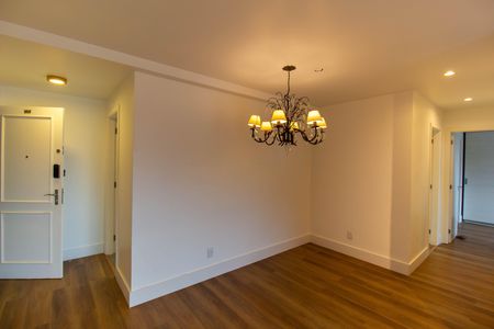 Apartamento para alugar com 2 quartos, 86m² em Icaraí, Niterói