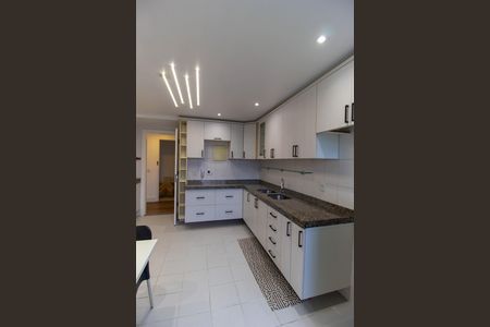 Apartamento para alugar com 86m², 2 quartos e 1 vaga