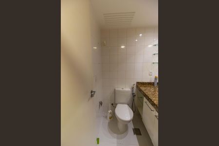 Apartamento para alugar com 86m², 2 quartos e 1 vaga