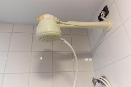 Apartamento para alugar com 86m², 2 quartos e 1 vaga
