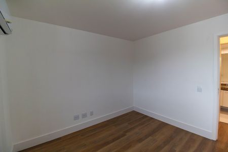 Apartamento para alugar com 2 quartos, 86m² em Icaraí, Niterói
