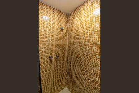Apartamento para alugar com 86m², 2 quartos e 1 vaga