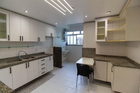 Apartamento para alugar com 86m², 2 quartos e 1 vaga