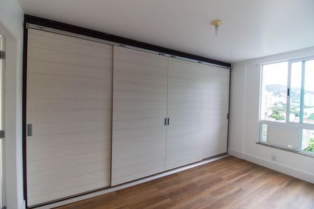 Apartamento para alugar com 86m², 2 quartos e 1 vaga