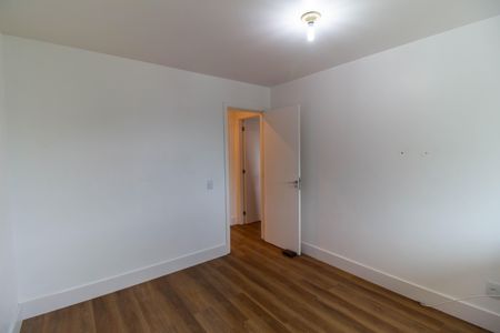 Apartamento para alugar com 86m², 2 quartos e 1 vaga