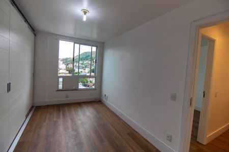 Apartamento para alugar com 86m², 2 quartos e 1 vaga