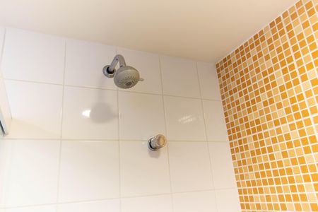 Apartamento para alugar com 86m², 2 quartos e 1 vaga
