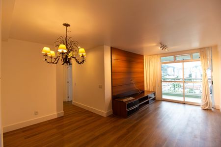 Apartamento para alugar com 2 quartos, 86m² em Icaraí, Niterói