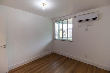 Apartamento para alugar com 86m², 2 quartos e 1 vaga