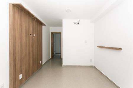 Apartamento para alugar com 50m², 1 quarto e sem vaga Apartamento para alugar com 50m², 1 quarto e sem vagaSala