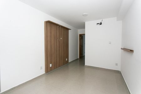 Apartamento para alugar com 50m², 1 quarto e sem vaga Apartamento para alugar com 50m², 1 quarto e sem vagaSala