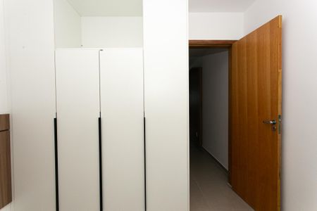 Apartamento para alugar com 50m², 1 quarto e sem vaga Apartamento para alugar com 50m², 1 quarto e sem vagaQuarto
