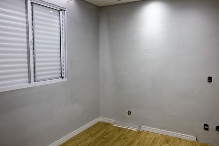 Apartamento para alugar com 55m², 2 quartos e 1 vagaQuarto 2