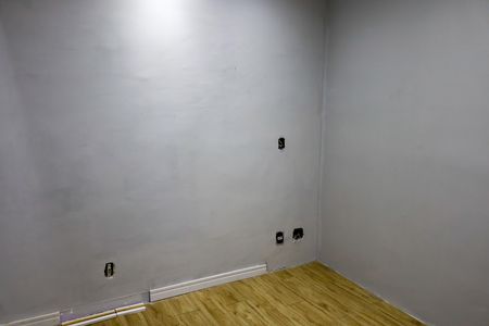 Apartamento para alugar com 55m², 2 quartos e 1 vagaQuarto 2