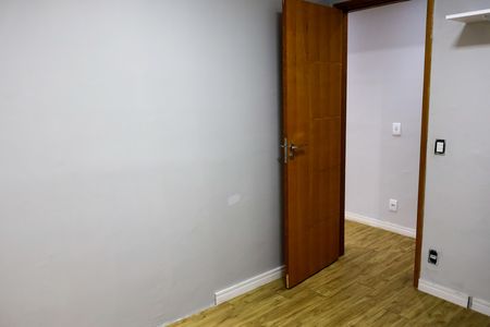 Apartamento para alugar com 55m², 2 quartos e 1 vagaQuarto 2