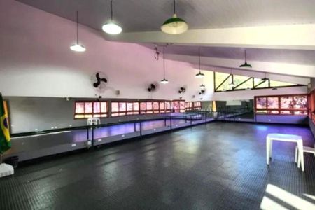 Casa à venda com 4 quartos, 350m² em Nova Higienópolis, Barueri
