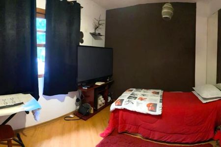 Casa à venda com 4 quartos, 350m² em Nova Higienópolis, Barueri