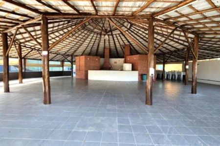 Casa à venda com 4 quartos, 350m² em Nova Higienópolis, Barueri