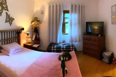 Casa à venda com 4 quartos, 350m² em Nova Higienópolis, Barueri