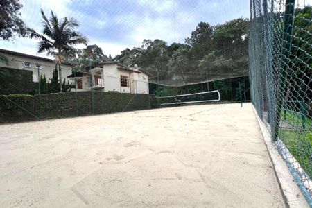 Casa à venda com 4 quartos, 350m² em Nova Higienópolis, Barueri