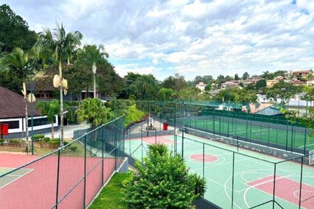 Casa à venda com 4 quartos, 350m² em Nova Higienópolis, Barueri