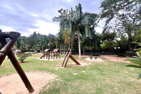 Casa à venda com 4 quartos, 350m² em Nova Higienópolis, Barueri
