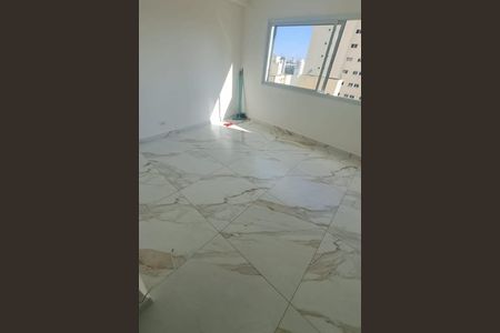 Apartamento à venda com 1 quarto, 24m² em Santana, São Paulo