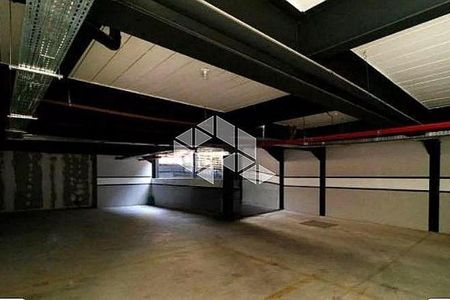 Apartamento à venda com 47m², 2 quartos e 1 vaga