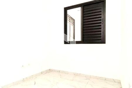 Apartamento à venda com 47m², 2 quartos e 1 vaga