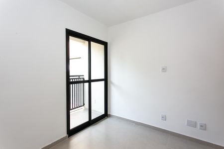 Apartamento para alugar com 58m², 1 quarto e sem vaga Apartamento para alugar com 58m², 1 quarto e sem vagaQuarto