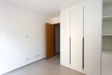Apartamento para alugar com 58m², 1 quarto e sem vaga Apartamento para alugar com 58m², 1 quarto e sem vagaQuarto