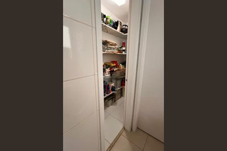Apartamento à venda com 151m², 3 quartos e 3 vagas