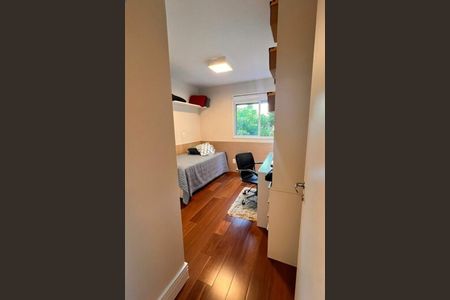 Apartamento à venda com 3 quartos, 151m² em Vila Mariana, São Paulo