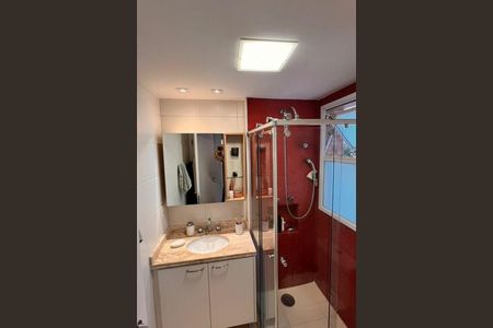 Apartamento à venda com 151m², 3 quartos e 3 vagas