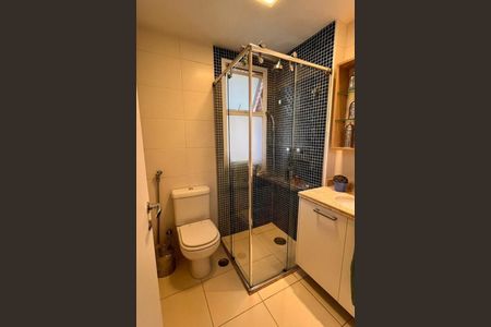 Apartamento à venda com 151m², 3 quartos e 3 vagas