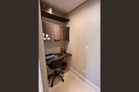 Apartamento à venda com 3 quartos, 151m² em Vila Mariana, São Paulo