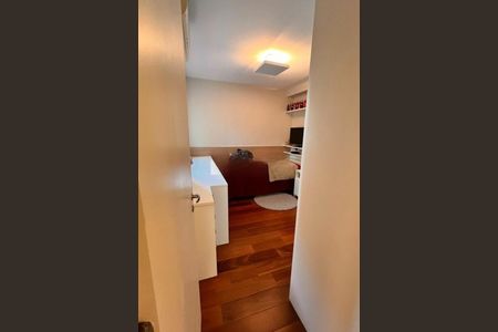 Apartamento à venda com 3 quartos, 151m² em Vila Mariana, São Paulo