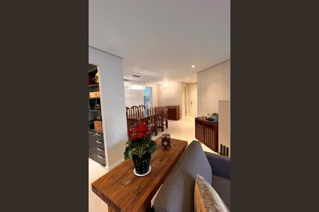 Apartamento à venda com 3 quartos, 151m² em Vila Mariana, São Paulo