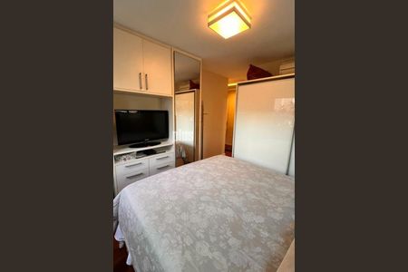 Apartamento à venda com 151m², 3 quartos e 3 vagas