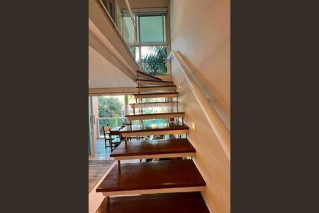 Apartamento à venda com 151m², 3 quartos e 3 vagas