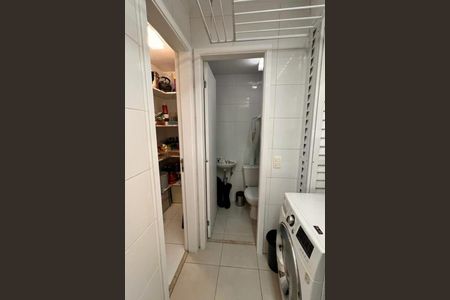 Apartamento à venda com 151m², 3 quartos e 3 vagas