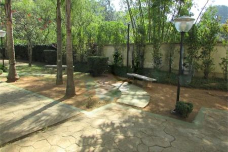 Apartamento à venda com 3 quartos, 58m² em Conjunto Promorar Raposo Tavares, São Paulo