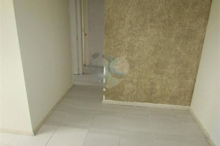 Apartamento à venda com 3 quartos, 58m² em Conjunto Promorar Raposo Tavares, São Paulo