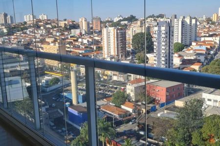 Apartamento à venda com 68m², 2 quartos e 1 vaga