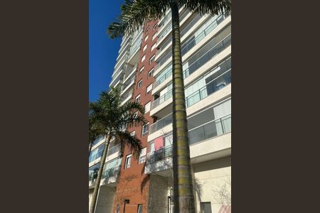 Apartamento à venda com 68m², 2 quartos e 1 vaga