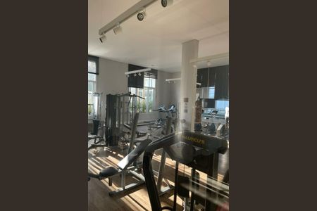 Apartamento à venda com 68m², 2 quartos e 1 vaga